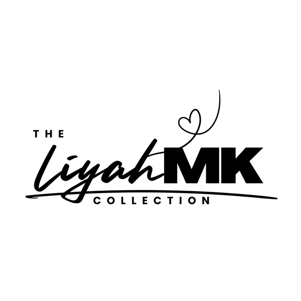 The Liyah MK Collection